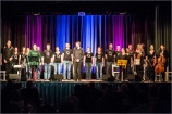 Kainrath 150312 (c) Andreas Mueller 217
